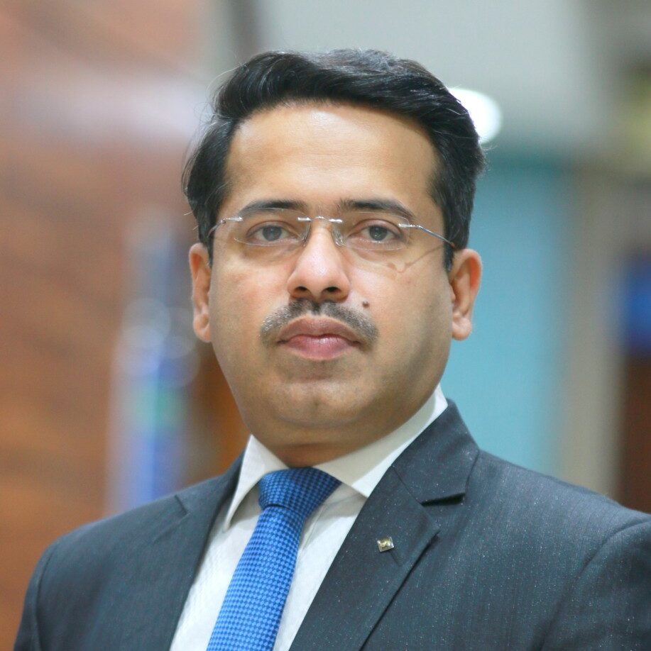 spine Neurosurgeon in Mumbai